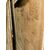  DARB206 - pannello/ boiserie in legno laccato, misura cm L 180 x H 420 