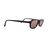 PERSOL Occhiali da Sole Vintage in Acetatoa Col. Marrone Jolly 1