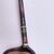 PERSOL Occhiali da Sole Vintage in Acetatoa Col. Marrone Jolly 1