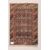 Antico piccolo e raro tappeto SHIRVAN - nr. 631 -