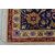 Turkish carpet KEMALIYEH dated - nr. 726     