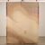 Tappeto Vintage Shaggy - 225 x 170 cm