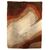 Tappeto Vintage Shaggy - 225 x 170 cm