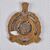 Antica medaglia al valor militare degli Stati Uniti -n. 1098 -
