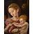 &quot;Holy Family with San Giovannino&quot;     