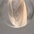 Lampada attribuibile a Toni Zuccheri Anni 60-70 | Modernariato  Illuminazione