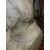 Scultura in marmo di Giovanni Seleroni 
