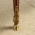 Tavolino Napoleone III Fine '800