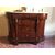 credenza impero 