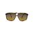 LOZZA Occhiali da Sole Vintage in Acetato Col. Marrone Zilo