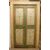 ptl270 lacquered and painted door vintage 700 mis.frame 150x240 cm max     