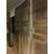 pts493 n. 3 double-sided walnut doors, mis. cm 125 xh 270     