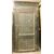 pts379 n. 4 porte laccate fine 700 mis.max con telaio 112 x 226  