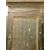 pts379 n. 4 porte laccate fine 700 mis.max con telaio 112 x 226  