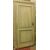 pts425 gruppo di porte '800