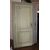 pts425 gruppo di porte '800