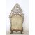 Specchiera antica legno intagliato e dorato a mecca epoca Luigi XVI XVIII secolo PREZZO TRATTABILE