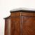 Piedmontese Neoclassical chest of drawers     