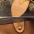 LOUIS VUITTON Borsa a Mano Vintage in Tela Col. Marrone Speedy M
