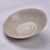 Antica ciotola cinese in porcellana Celadon - O/5345 -