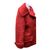 Prada Giacca in Pelliccia Col. Fur Alpaca Caban 38