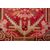 SAMARKANDA - KHOTAN carpet of old manufacture     