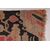 Antique Tibetan carpet - n. 1128     