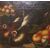 Olio su tela Italiano di fine 1600 inizio 1700 Scuola Giovanni Crivelli (Il Crivellino)