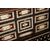 Magnifico monetiere portoghese del 1600 in pregiato legno di palissandro impreziosito da ricchi motivi di intarsio in Avorio