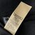 BURBERRY Borsa Shopper in Pelle Col. Nero The Banner L