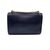 CHRISTIAN DIOR Borsa a Tracolla in Pelle Col. Nero J'adior M