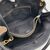BURBERRY Borsa Shopper in Pelle Col. Nero The Banner L