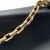 CHRISTIAN DIOR Borsa a Tracolla in Pelle Col. Nero J'adior M