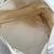 LOUIS VUITTON Borsa a Mano in Tela Col. Beige Speedy M