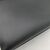 HERMES Borsa a Mano in Pelle Col. Nero Kelly 35 M