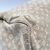 LOUIS VUITTON Borsa a Mano in Tela Col. Beige Speedy M
