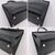HERMES Borsa a Mano in Pelle Col. Nero Kelly 35 M