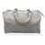 LOUIS VUITTON Borsa a Mano in Tela Col. Beige Speedy M