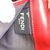 FENDI Portafoglio in Pelle Col. Rosso n.a. S