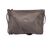 FENDI Borsa a Tracolla Vintage in Tela Col. Verde n.a. M