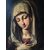 Madonna in preghiera epoca: XVIII secolo