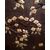 Importante Pannello Giapponese del XIX secolo