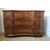 Inlaid chest of drawers     