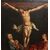 Olio su tela olandese di fine 1600 inizio 1700 Scuola Robert van Audenaerde (1663 - 1743)