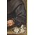 Ritratto di S. Antonio da Padova - Capolavoro del '600