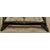 Leggio da tavolo Luigi XIV in bronzo - '700