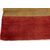 Antico raro tappeto- tessuto "pardeh" SIVAS - n.1213
