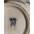Lattiera in porcellana con piccole imperfezioni sul beccuccio - Real Fabbrica Ferdinandea  - fine '700