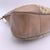 GUCCI Borsa Hobo in Tela Col. Beige Bree M