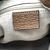GUCCI Borsa Hobo in Tela Col. Beige Bree M